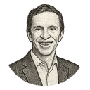 Michael K. McGarrity