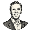 Michael K. McGarrity