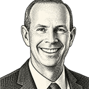 Michael K. Wirth