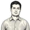 Michael Karanikolas