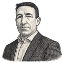 Michael Kevin Handley