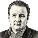 Michael Klein