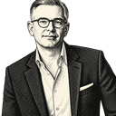 Michael Kliger
