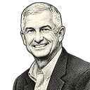 Michael L. Baur