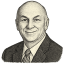 Ronald L. Zimmerly Jr.