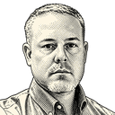 Michael L. Hollis