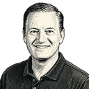 Michael L. Olosky