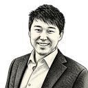 Michael Lau