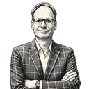 Michael Lohscheller