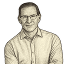 Michael M. B. Hoffman