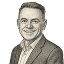 Michael M. Thomson CPA