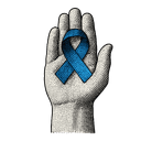 Michael Martin Breen