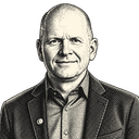 Michael Miebach