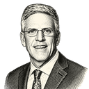 Michael Molepske
