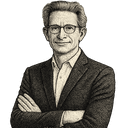 Michael M. Morrissey