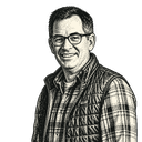Michael N. Intrator