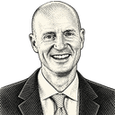 Michael N. Kennedy