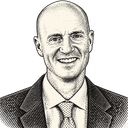 Michael N. Kennedy