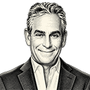Michael Nierenberg