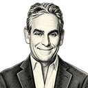 Michael Nierenberg
