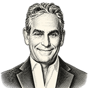 Michael Nierenberg