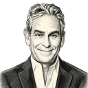 Michael Nierenberg