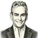 Michael Nierenberg