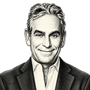 Michael Nierenberg