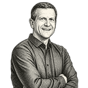 Michael Nuzzo