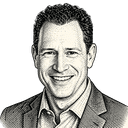 Michael O'Kronley
