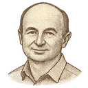 Michael B. O'Sullivan