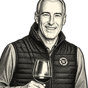 Michael Osborn