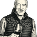 Michael Osborn