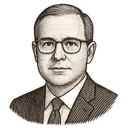 Michael Patrick Kehoe