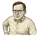 Michael Patrick Kehoe