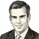 Michael Patrick Lyons