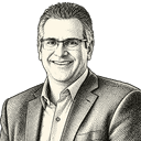 Michael Petras Jr.