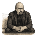 Michael Phillip Balkin