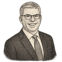 Michael P. Plisinski