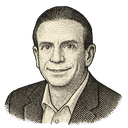 Michael P. Puorro CPA