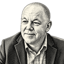 Michael R. Anderson