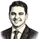 Michael R. Anderson