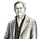 Michael R. Cavanaugh
