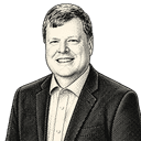 Michael R. Haack
