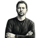 Michael Rapino