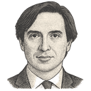 Michael Richard Feldschuh