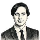 Michael Richard Feldschuh