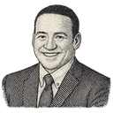 Michael Ryan Gorenstein