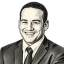 Michael Ryan Gorenstein
