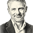 Michael S. Exton